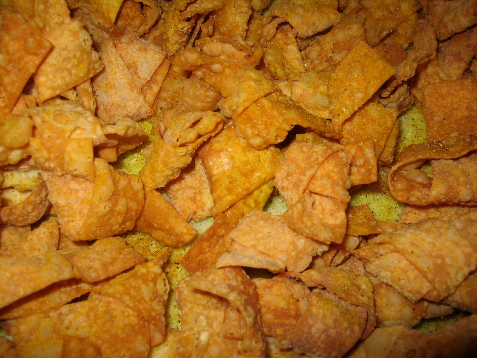 [curry+bows.JPG]