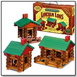 [Lincoln+logs.JPG]