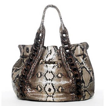 [mkpythonidchaintote2995.jpg]
