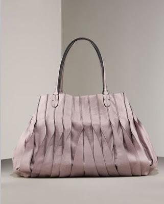 buy chanel handbags 2015 for women