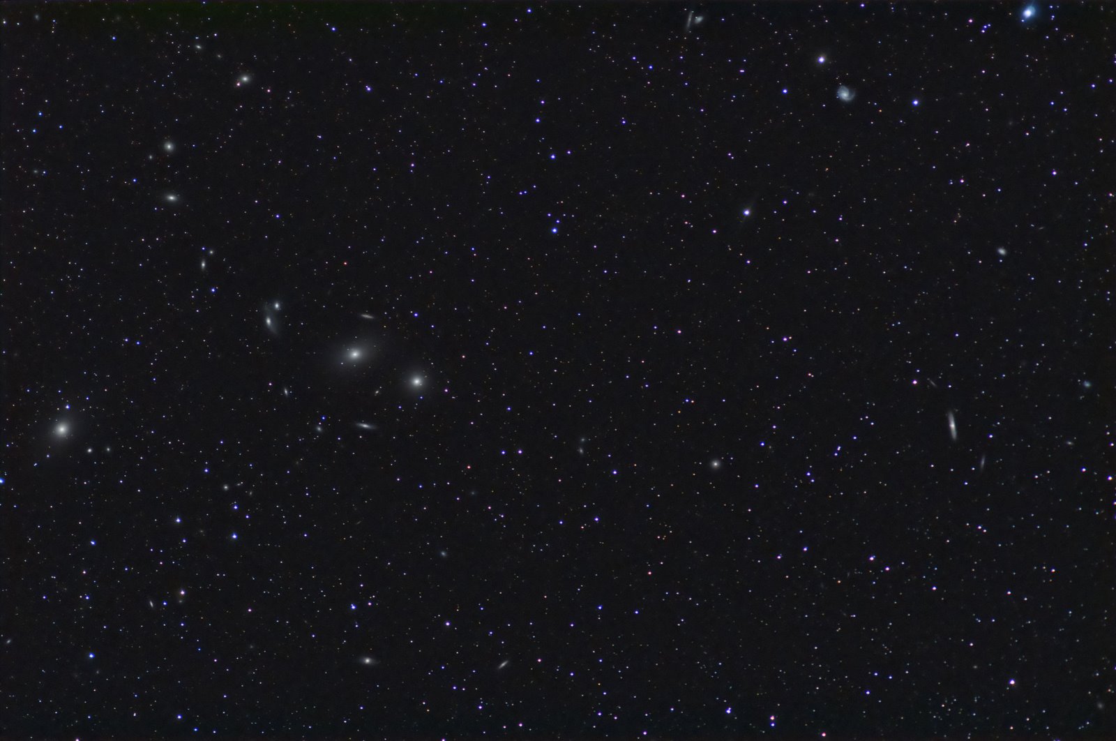 [Galaxies+in+Virgo.jpg]
