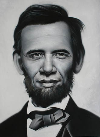 [obama-lincoln.jpg]