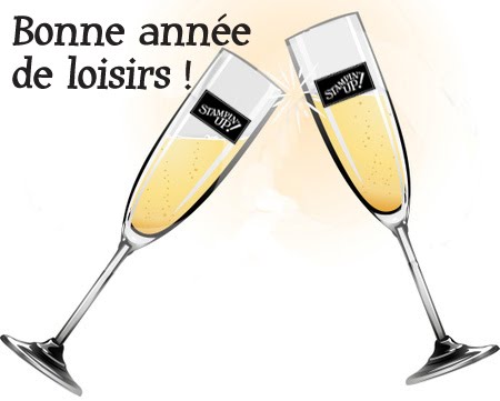 activite pour rencontrer des gens