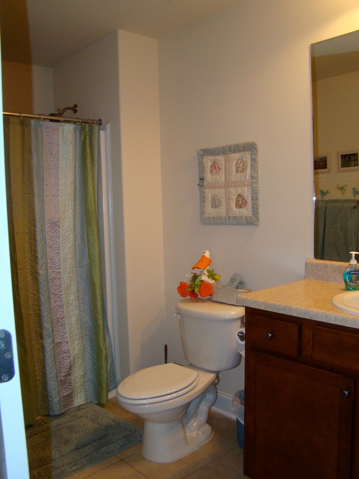 [DSC02661.jpg]