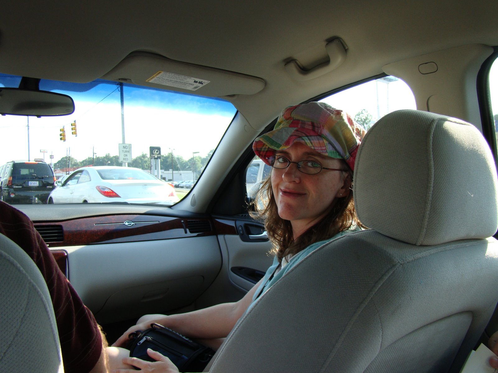 [DSC00073.JPG]