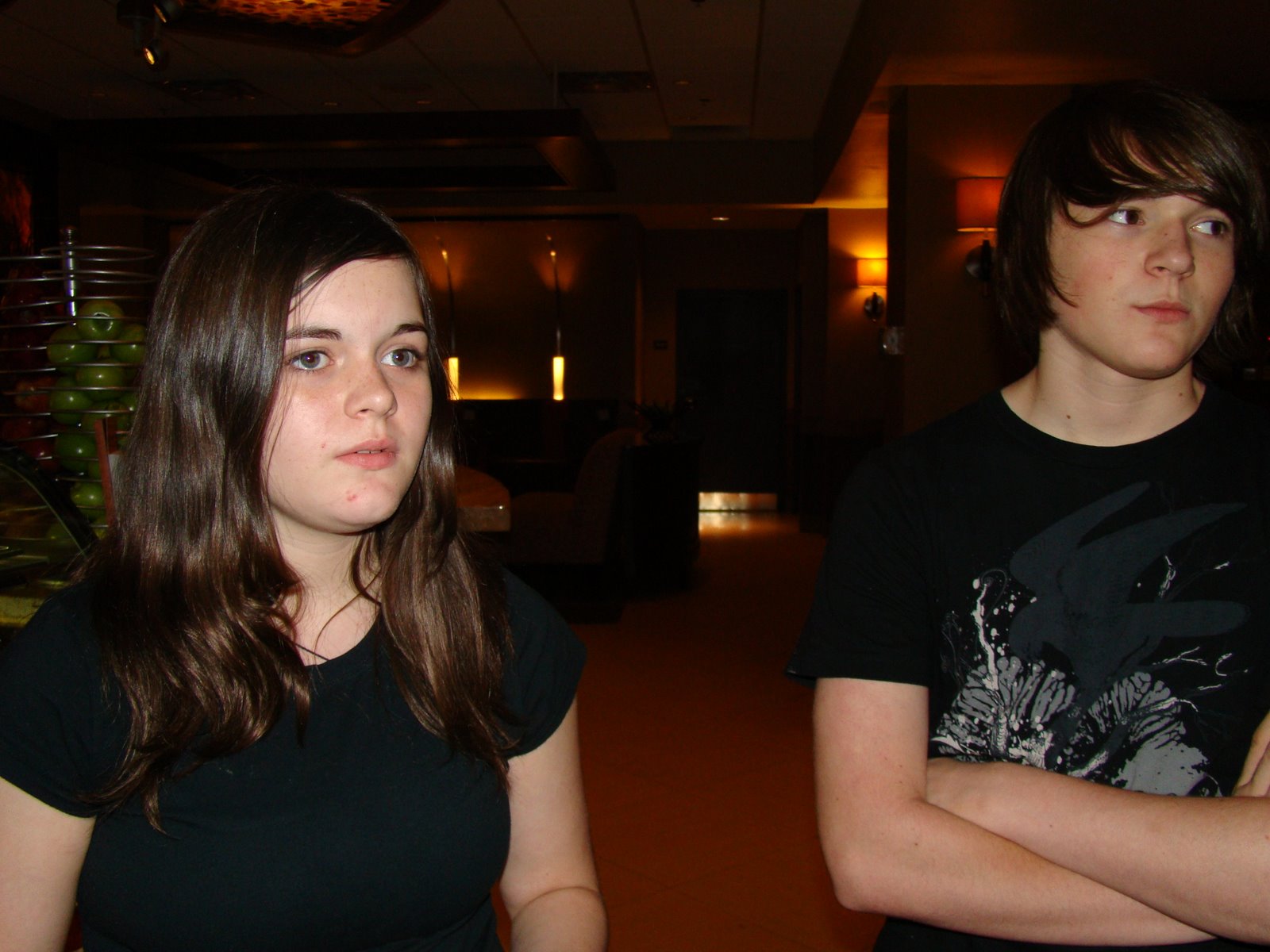 [DSC00136.JPG]