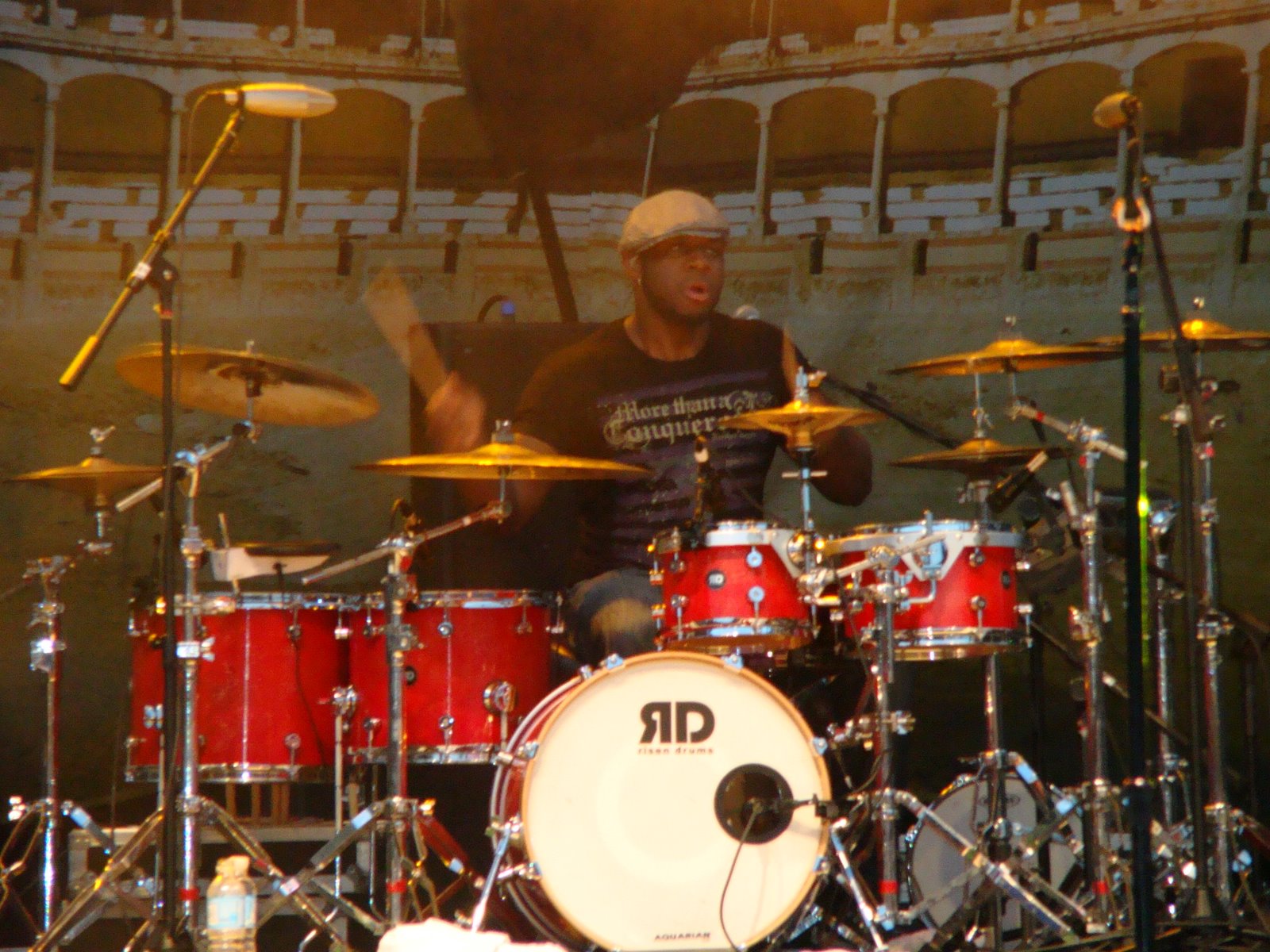 [DSC00221.JPG]