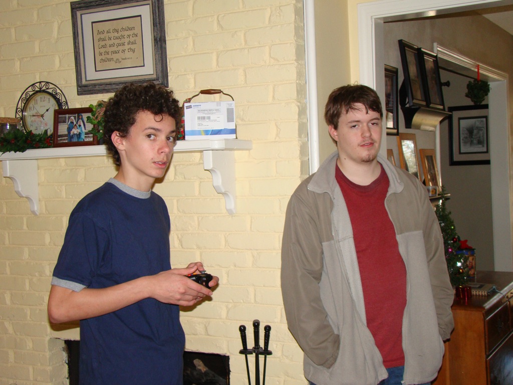 [DSC00886.JPG]