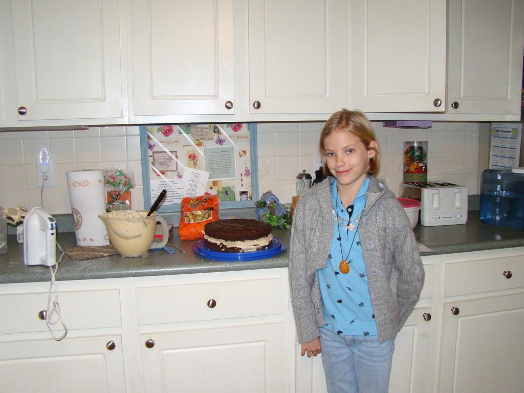 [DSC00885.JPG]