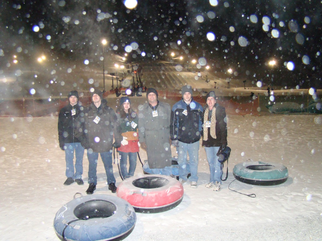 [DSC00778.JPG]