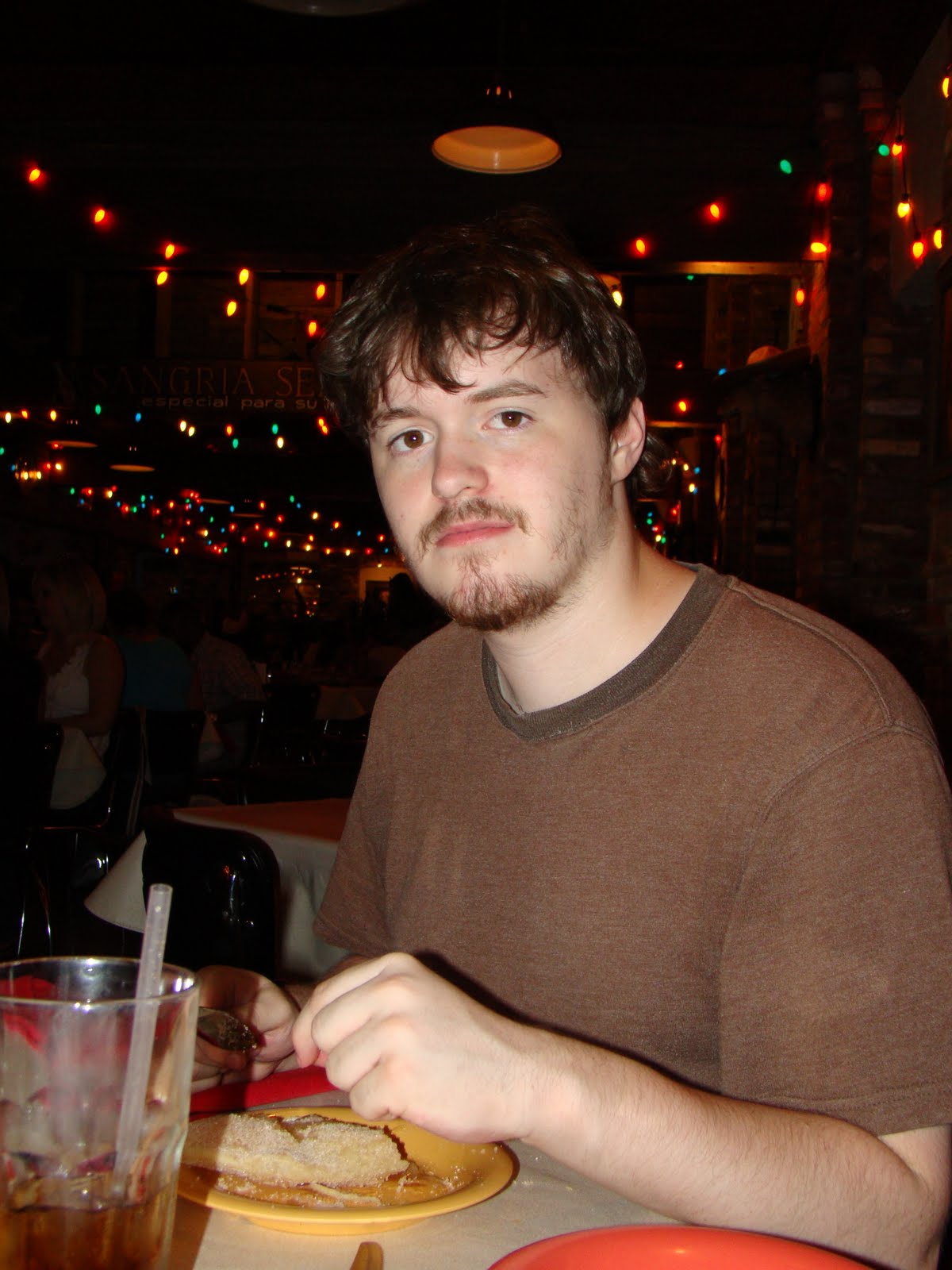 [DSC01783.jpg]