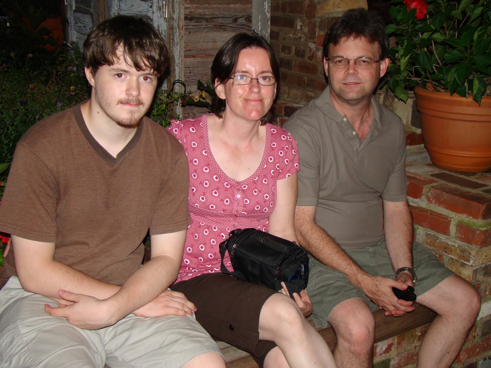 [DSC01782.JPG]