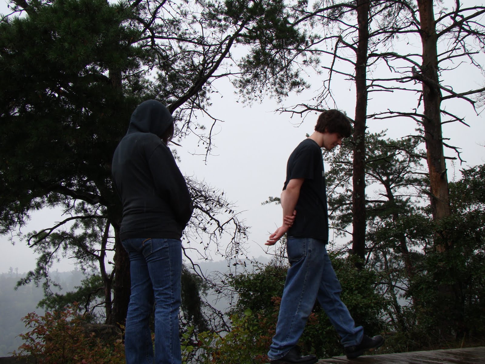 [DSC01812.JPG]