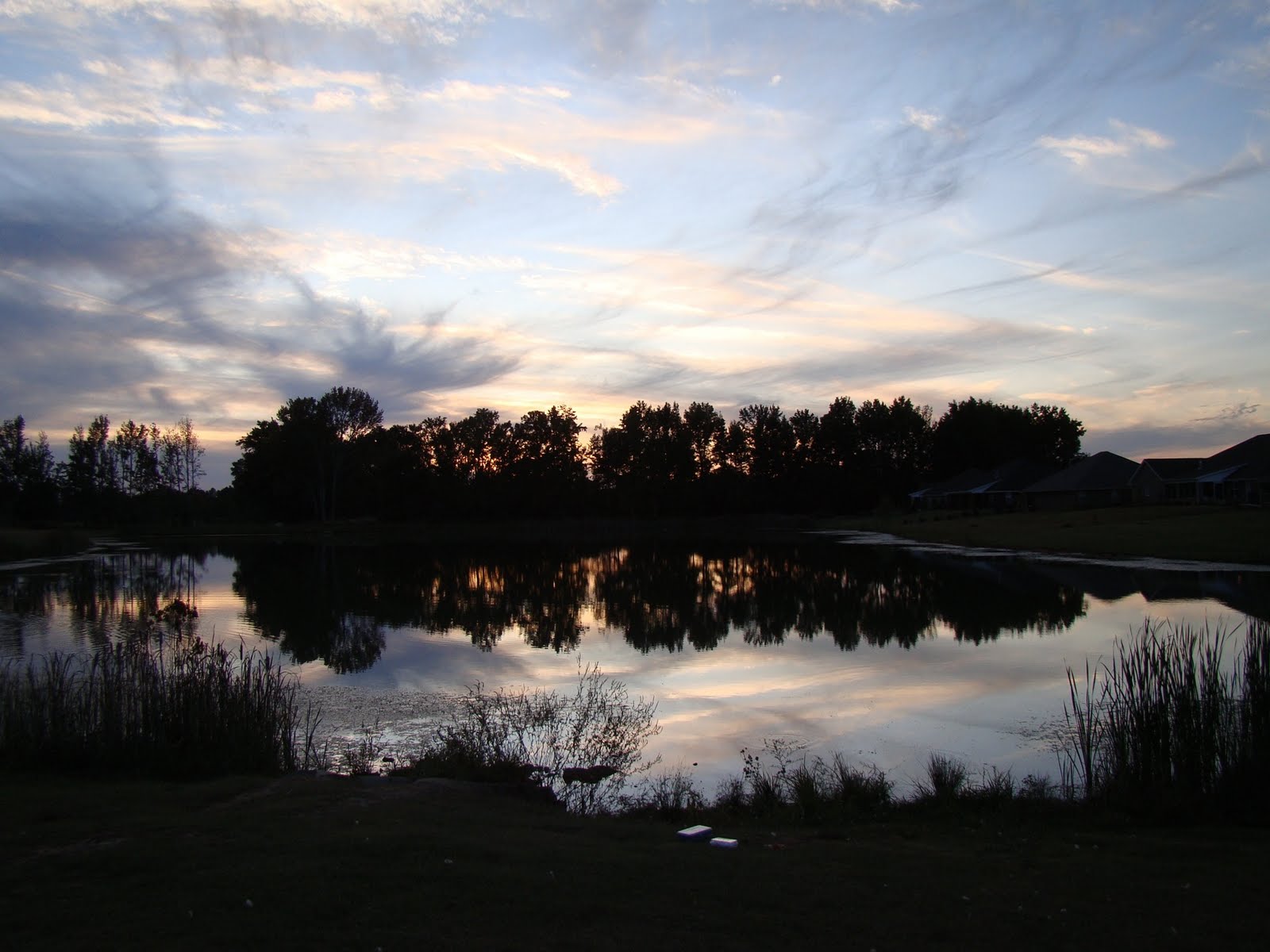 [DSC01933.JPG]