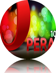 Opera 10