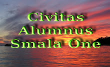 Civitas Smala One