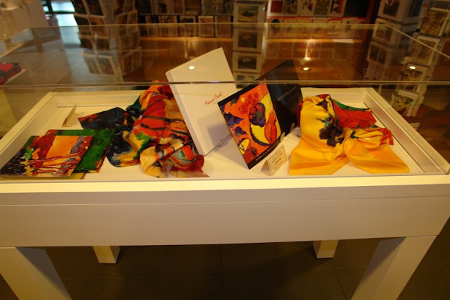 Museo de Bellas Artes De Montreal
