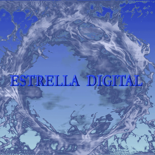 ESTRELLA DIGITAL