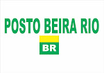Posto Beira Rio