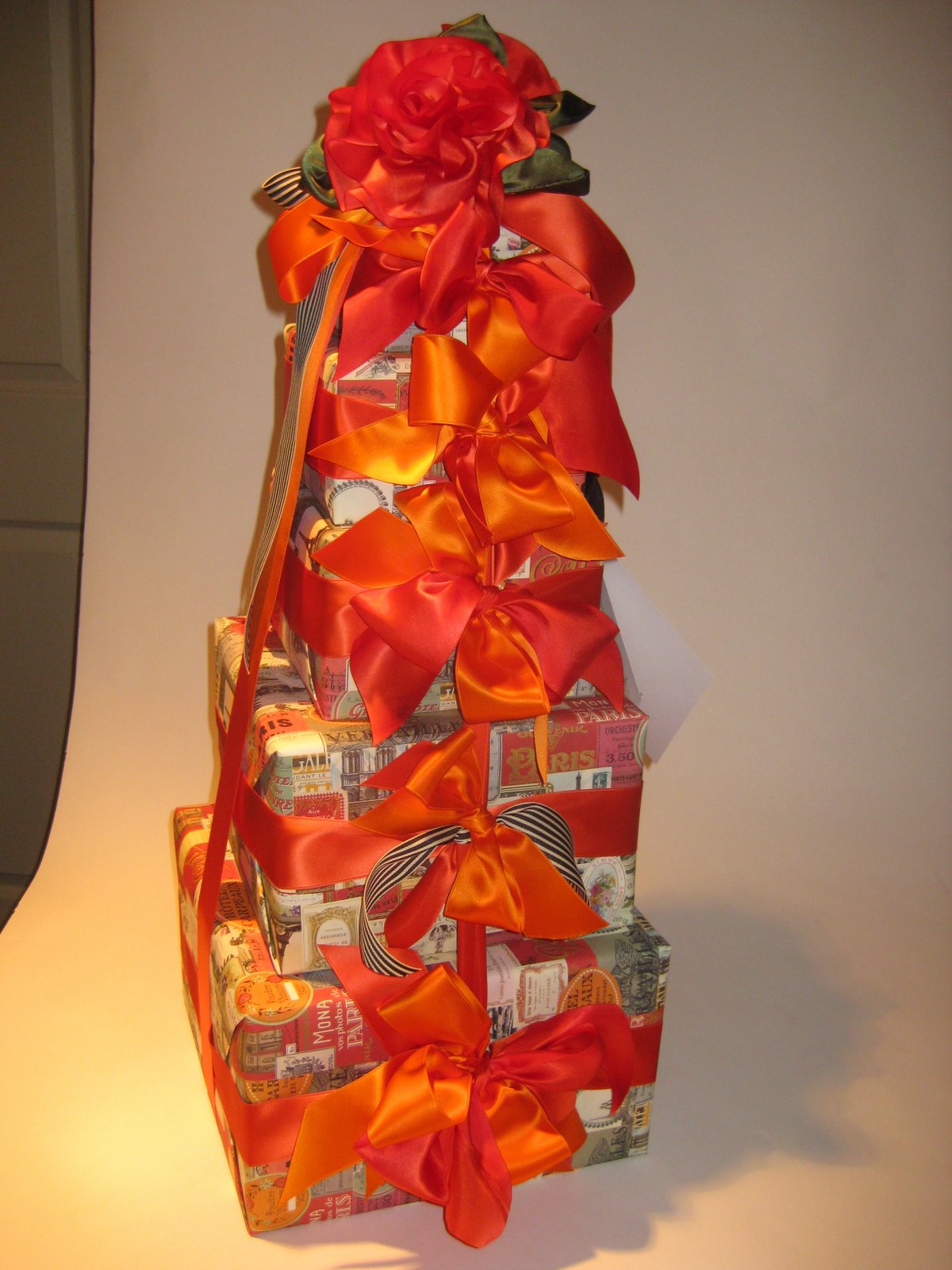 [Symphone+Gala+09+010.JPG]