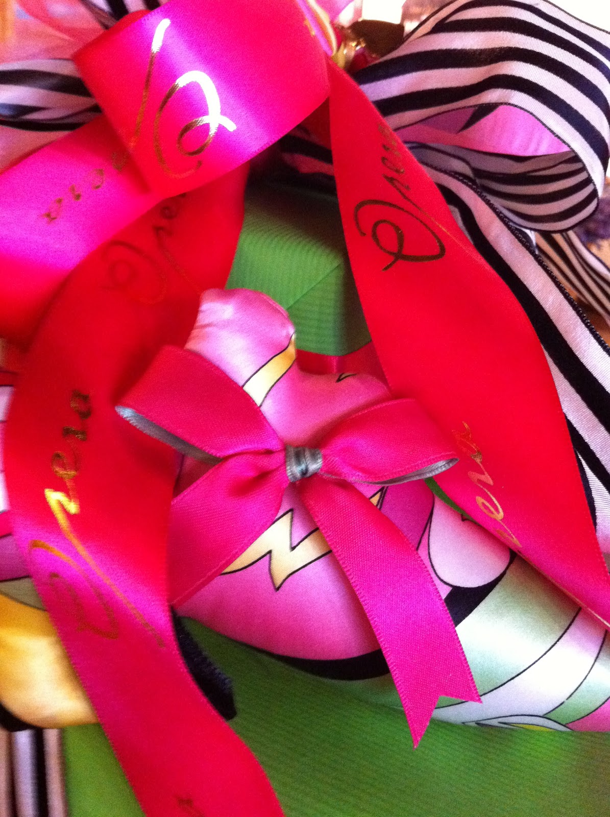 A Gift Wrapped Life Gifting Tips, Advice and Inspiration