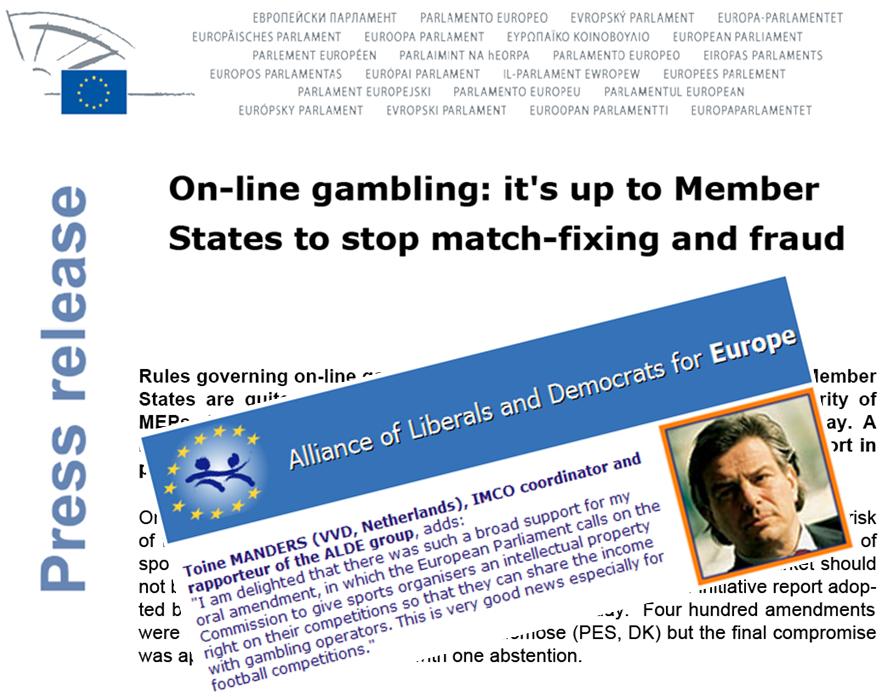 [UE+GAMBLING.jpg]
