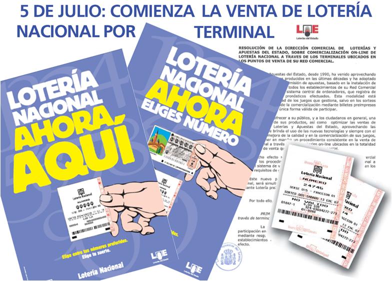 El ungüento del picazón o el hongo