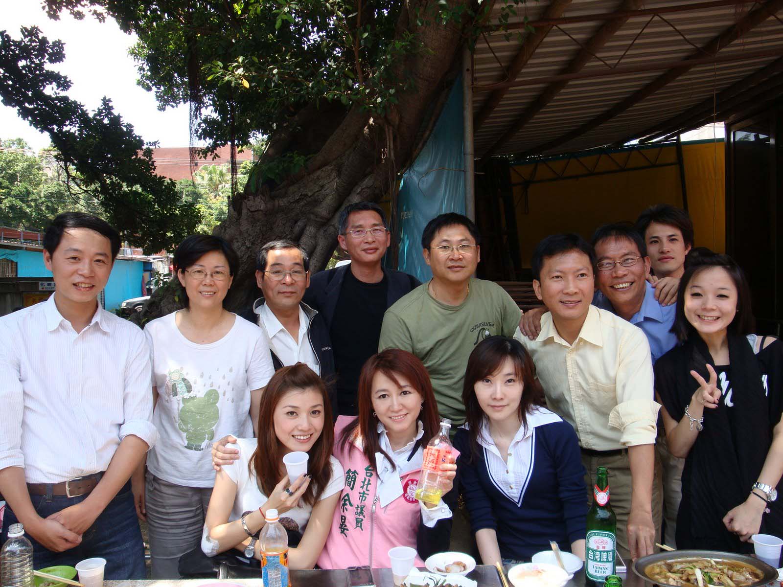 [DSC05332.JPG]