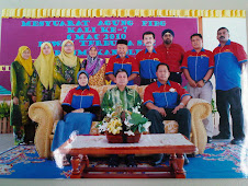 AJK PIBG 2010