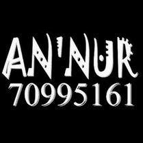 Annur Rent Car  0851 0099 5161