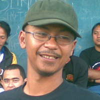 SANG KETUA VIKING