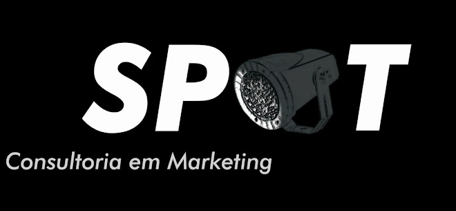 SPOT