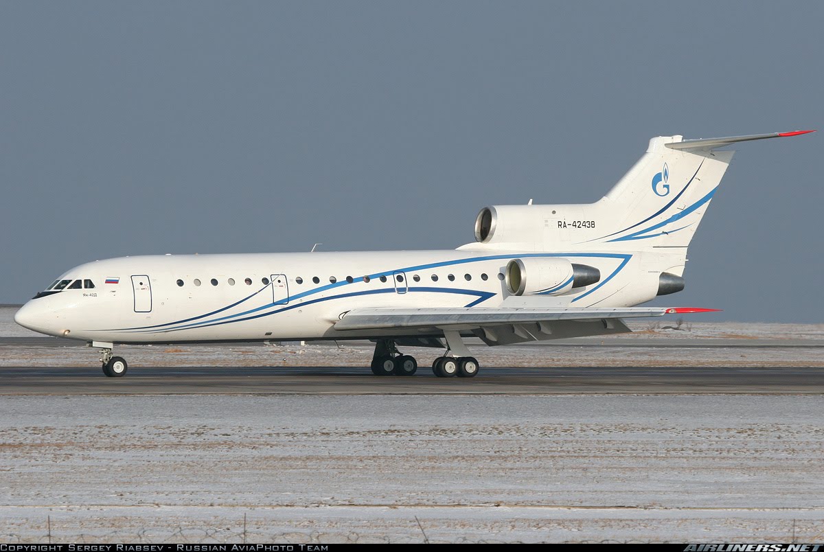 KARAKALPAKSTAN BLOG: FLIGHTS TO AND FROM MOSCOW -> NUKUS