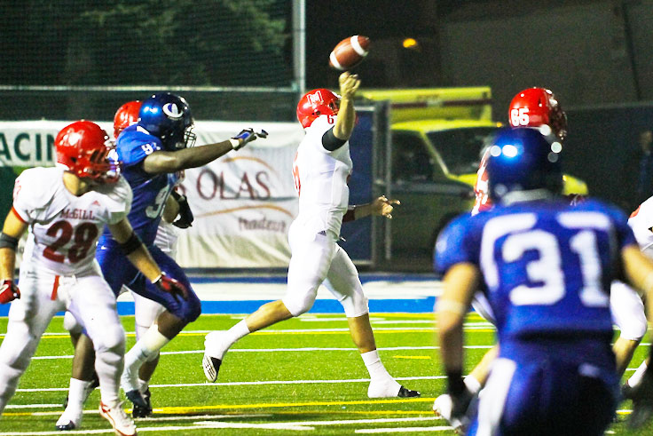 site de rencontre avec femme riche