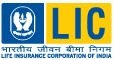 Unit 747: Learn and Earn of LIC