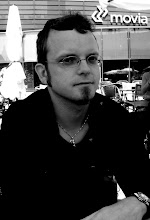 Mit foto