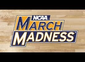 College Basketball Betting Lines