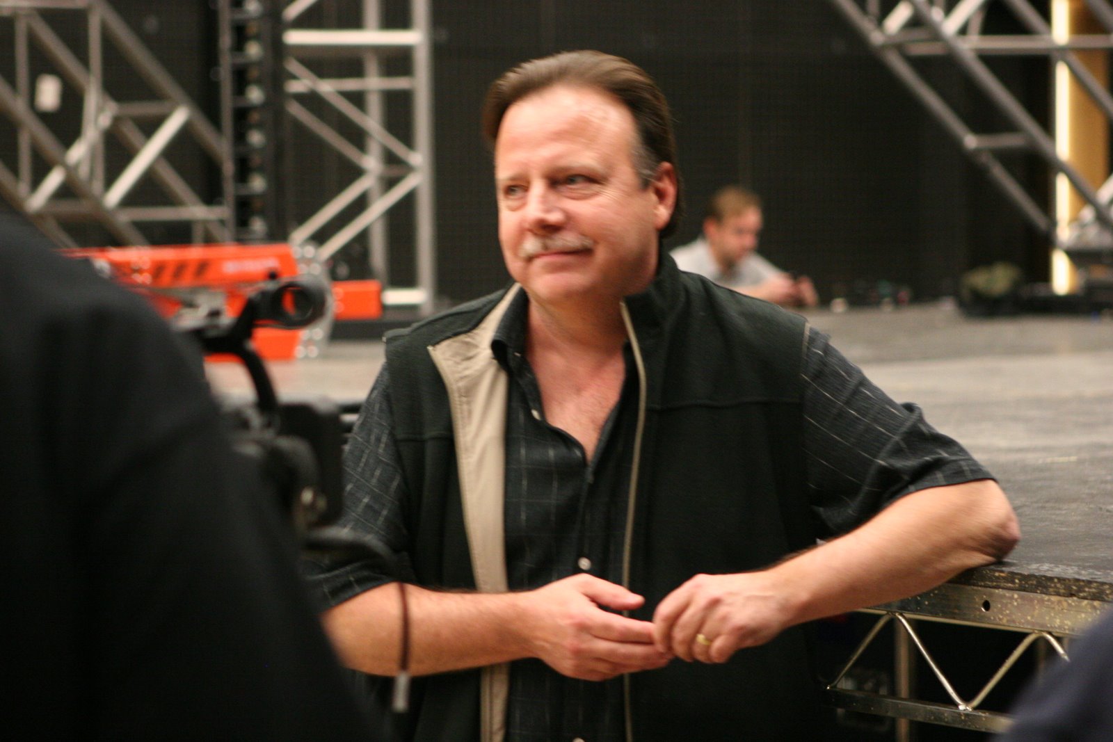[IMG_8184.JPG]