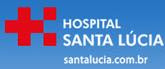 Hospital Santa Lúcia