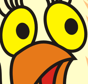 Galinha