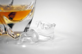Whisky