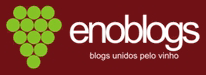 Enoblogs - Blogs unidos pelo vinho Enoblogs - Blogs unidos pelo vinho
