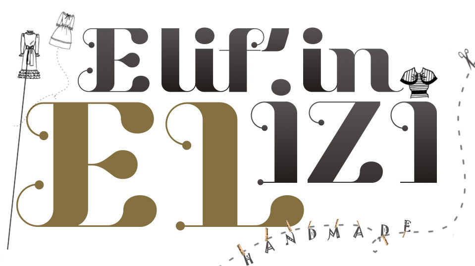 Elifinelizi