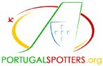 Associação Portugal Spotters