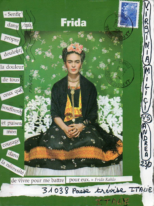 Frida