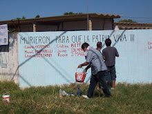 TARRAGONA Y REPUBLICA