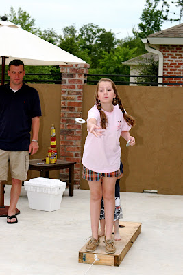 Crawfish+boil+party