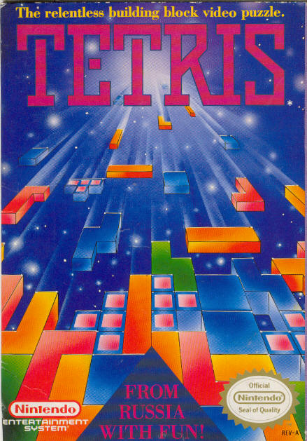 [tetris-nintendo.jpg]