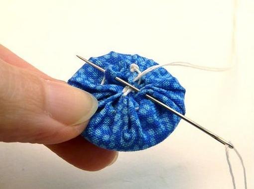 [botonesartesanales5.jpg]