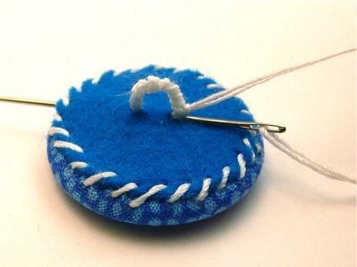 [botonesartesanales8.jpg]